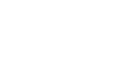 プライバシーポリシー